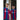 FC Barcelona 2023/24 Home Jersey image 5
