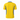 Birmingham City FC 2026/27 Away Jersey image 2