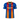 FC Barcelona 2020/21 Fourth El Clásico Jersey image 1