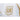 Los Angeles FC 2026 Away Jersey image 5