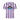 Real Valladolid 2025/26 Home Jersey image 1