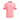 Juventus FC 2015/16 Away Jersey image 2