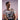 Bayern München 2025/26 Away Jersey image 3