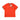 Portugal 2025 Home Jersey image 10