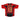AC Milan 2004/05 Home Jersey image 5