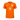 Netherlands 2014 Home Jersey image 1