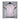 Chile 2026 Away Women Jersey image 4