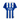 Brighton & Hove Albion 2025/26 Home Jersey image 1