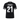 Juventus FC 2012/13 Away Jersey image 2