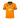 Valencia CF 1998/99 Away Jersey image 1