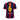 FC Barcelona 2014/15 Home Jersey image 2