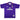 ACF Fiorentina 1996/97 Home Jersey image 4
