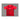 Türkiye 2026 Home Jersey image 3