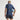 Argentina 2026 Away Jersey image 13