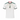 Algeria 2026 Home Jersey image 1