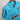 Santos FC 2012/13 Away Jersey image 6