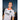 Eintracht Frankfurt 2025/26 Away Jersey image 4