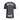 Club América 2026/27 Away Jersey image 2