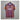 Rangers FC 1993/94 Equipamento Alternativo imagem 6
