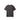 Galatasaray SK 2026/27 Third Jersey image 4