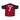 AC Milan 2002/03 Home Jersey image 5