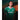 Newcastle United 2025/26 Away Jersey image 3