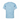 Juventus FC 2025/26 Away Jersey image 2