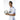 Real Madrid CF 2010/11 Domicile image 4