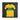 UD Las Palmas 2026/27 Home Jersey image 3