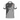 Beşiktaş JK 2026/27 Away Jersey image 1