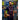 SD Eibar 2025/26 Home Jersey image 4