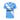 Sporting Cristal 2026/27 Thuisshirt afbeelding 1