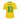 Brazil 2010 Home Jersey image 2