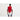 Arsenal FC 2024/25 Thuisshirt afbeelding 4