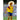 Colombia 1990 Home Jersey image 3
