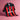 AC Milan 2001/02 Home Jersey image 5