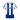 FC Porto 2003/04 Home Jersey image 1