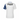Grêmio FBPA 1995 Away Jersey image 2