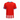 Girona FC 2026/27 Home Jersey image 2