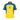 Colombia 2001 Home Jersey image 1
