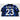 FC Inter Milan 2001/02 Home Jersey image 12