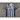 Alianza Lima 2026/27 Home Jersey image 3
