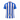 Huddersfield Town AFC 2026/27 Home Jersey image 2