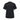 Atlético Mineiro 2026/27 Home Jersey image 2