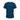 Olympique Marseille 2024/25 Away Jersey image 2