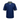 Derby County FC 1995/96 Away Jersey image 2