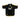 Real Madrid CF 1999/01 Away Jersey image 3
