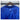 Chelsea FC 2025/26 Home Jersey image 6