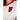 Albania 2026 Away Jersey image 3