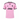 Juventus FC 2026/27 Away Jersey image 1